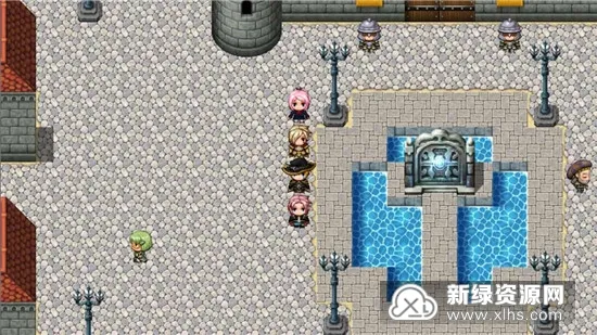 ת����˵(ת��ð����)