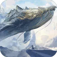 ת����ɽ�����Ŀ�ʼ���ɽ���(ɽ�����ɽ���)v0.0.2 �ֻ���