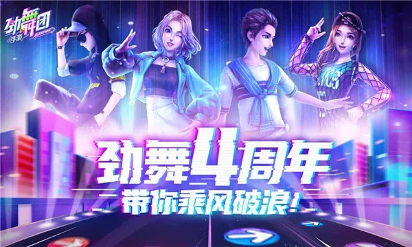 ����ʱ����׿���ֻ���