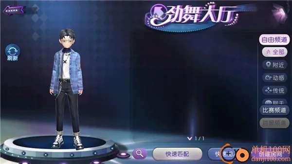 ����ʱ����׿���ֻ���