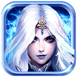 �����籩2025�ٷ����°汾v2.0.5 ��׿��