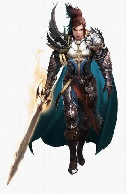 �����籩2025�ٷ����°汾