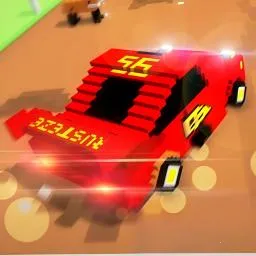 ����С�ɳ�(�ɳ�������)v300.1.0 ��׿��