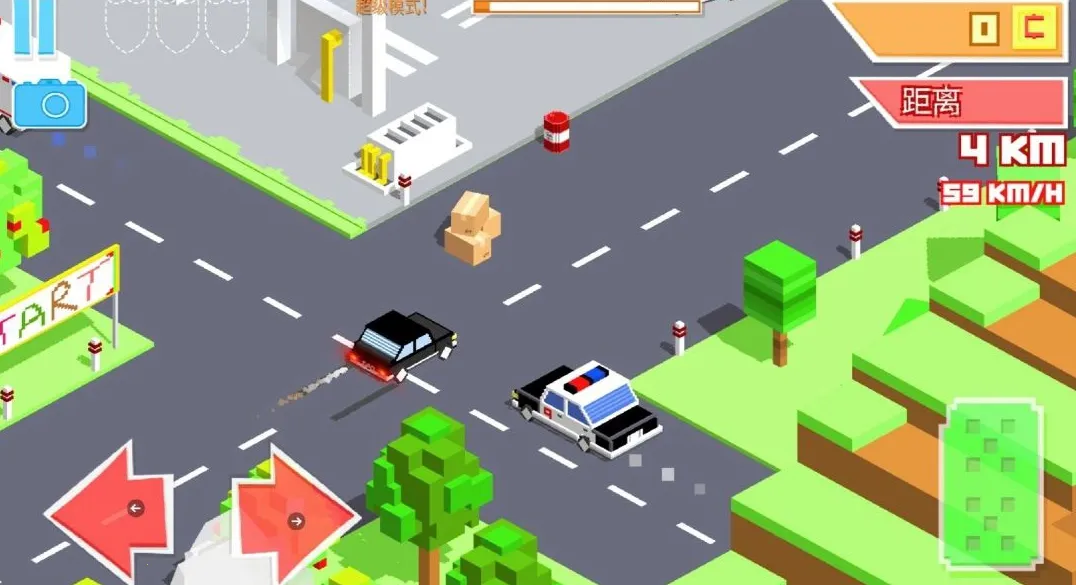 ����С�ɳ�(�ɳ�������)