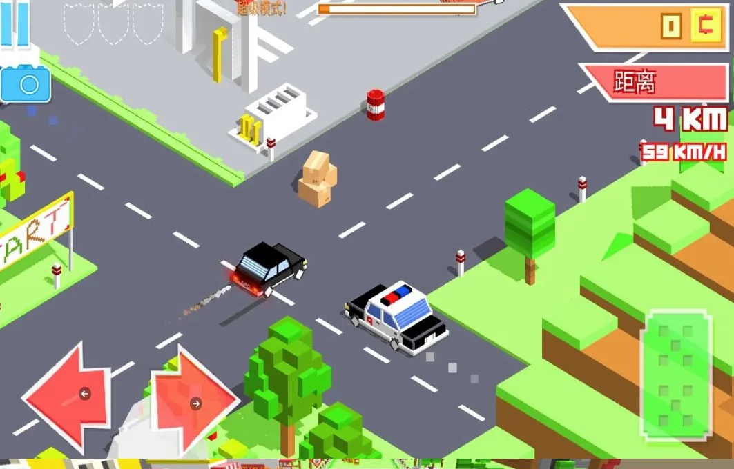 ����С�ɳ�(�ɳ�������)