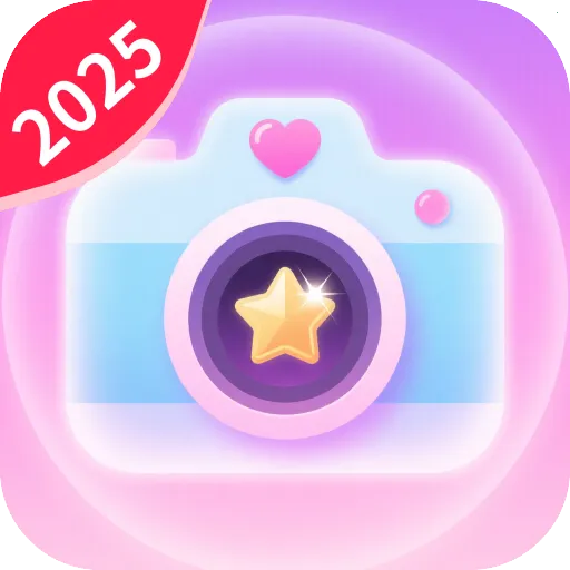 �������(������ͼ��)v3.3.7.2 �ֻ���