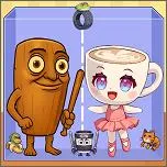 ��������2025����v1.0.1 �ֻ���