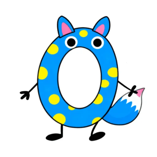 ��������԰(�����Ķ���)v3.4.6 ��׿��