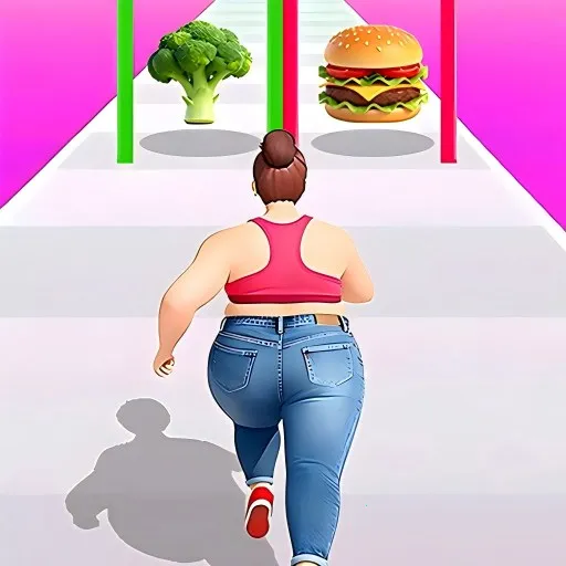 ���ʴ�����2025����v1.0 ��׿��