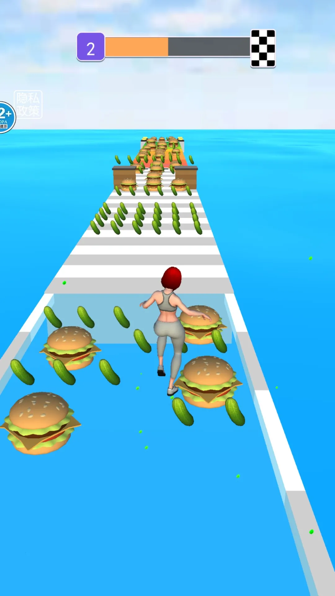 ���ʴ�����2025����v1.0 ��׿��