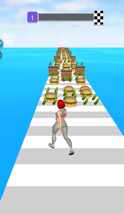 ���ʴ�����2025����