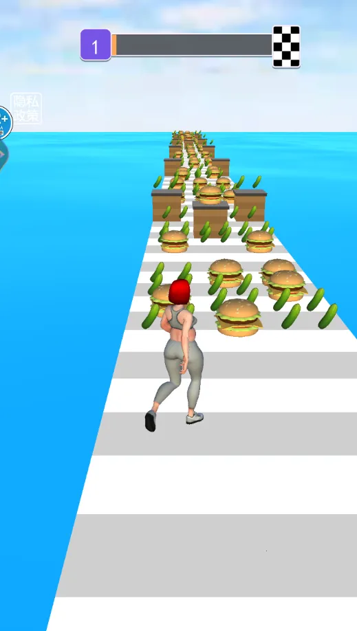 ���ʴ�����2025����