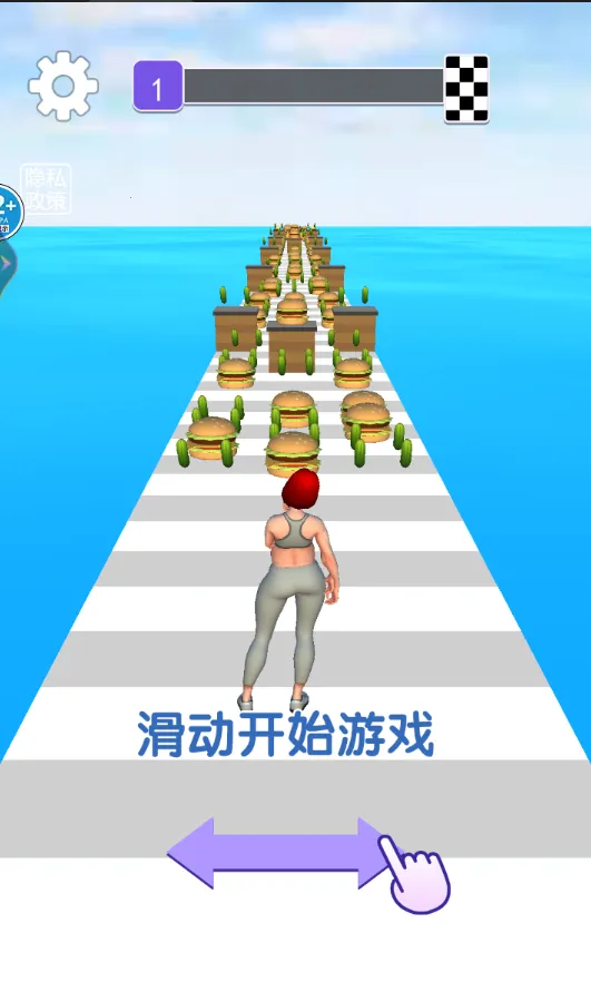 ���ʴ�����2025����