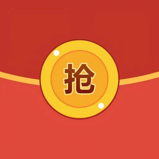 �����һ��(���������)v1.0.0 ��׿��