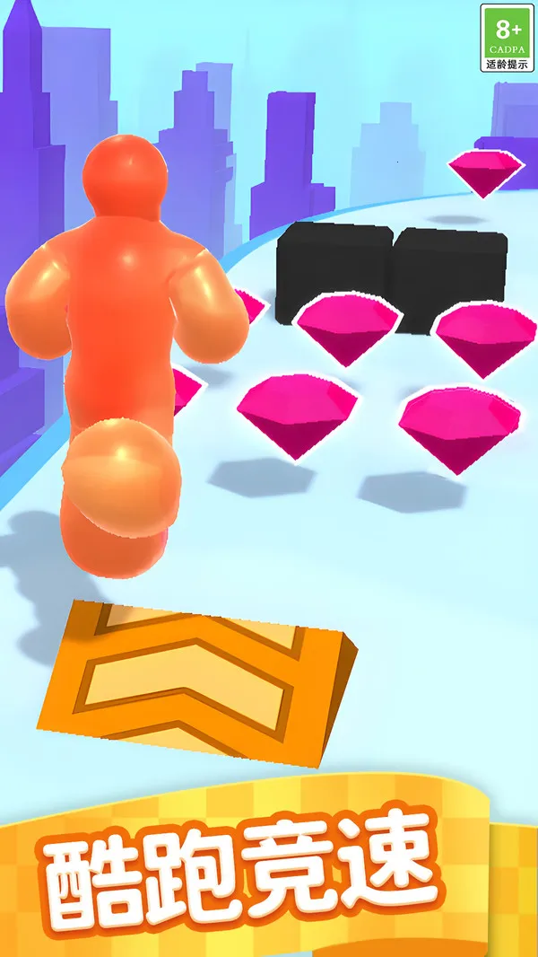 �ͷ�����(�����ܿ���)v1.0.1 �ֻ���