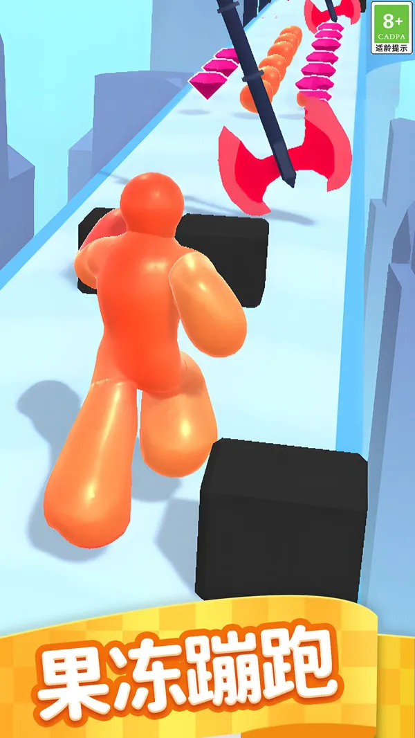 �ͷ�����(�����ܿ���)v1.0.1 �ֻ���