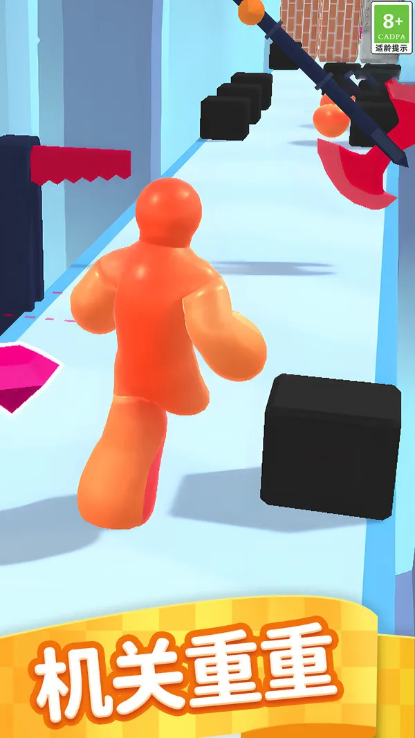 �ͷ�����(�����ܿ���)v1.0.1 �ֻ���