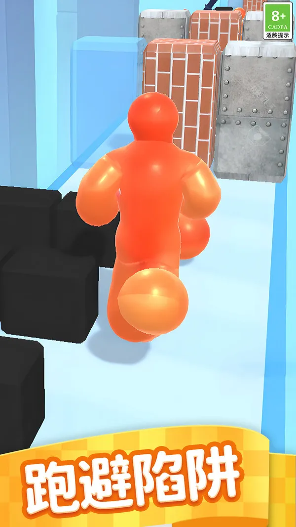 �ͷ�����(�����ܿ���)v1.0.1 �ֻ���