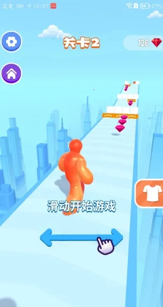 �ͷ�����(�����ܿ���)