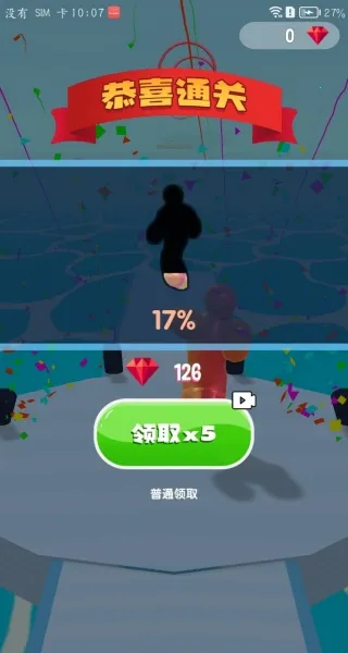 �ͷ�����(�����ܿ���)