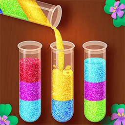 ��ɫ��ˮ2025�ٷ����°汾v1.0.1 �ֻ���