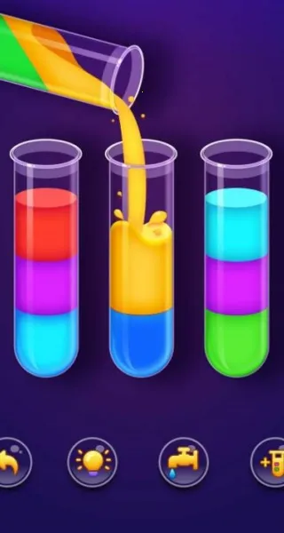 ��ɫ��ˮ2025�ٷ����°汾