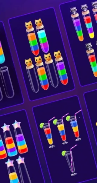 ��ɫ��ˮ2025�ٷ����°汾