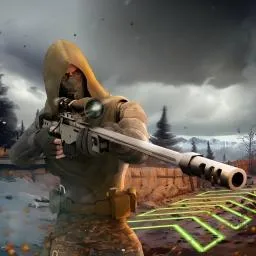 ���߾ѻ��ж�(�ѻ�������)v300.1.0 ��׿��