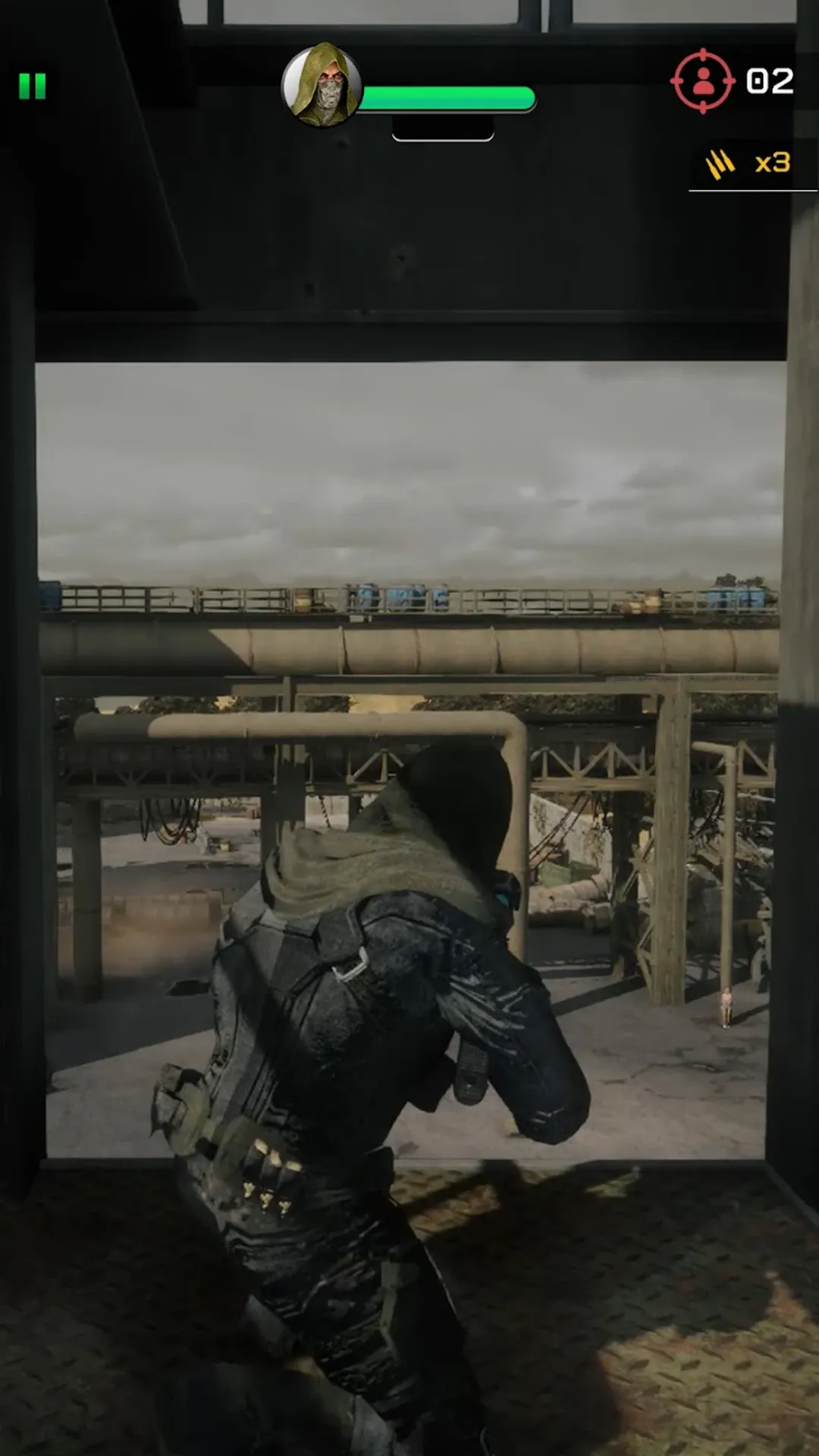 ���߾ѻ��ж�(�ѻ�������)v300.1.0 ��׿��