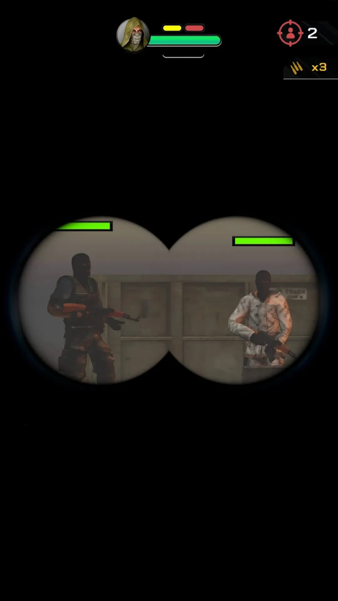 ���߾ѻ��ж�(�ѻ�������)v300.1.0 ��׿��