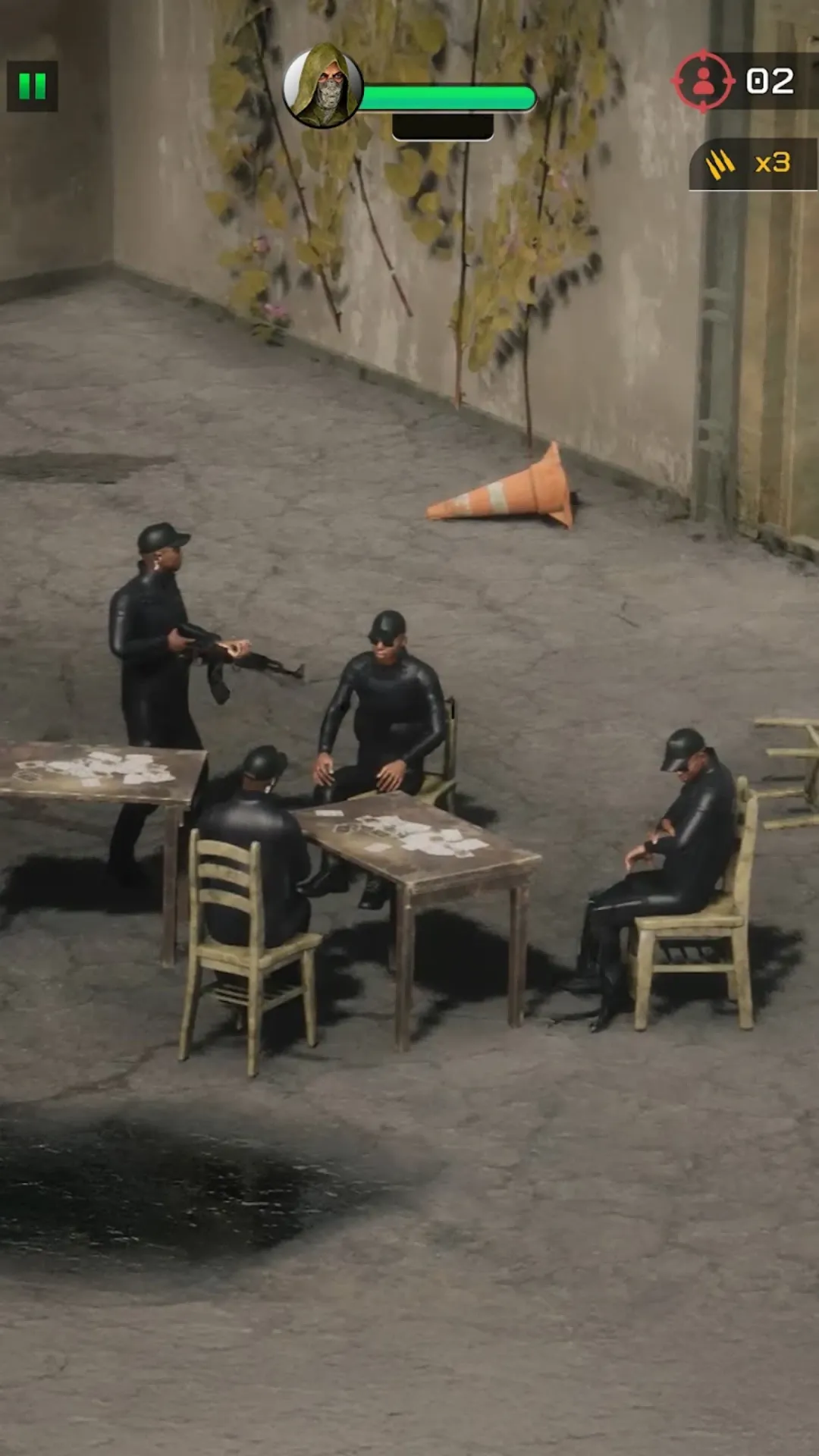 ���߾ѻ��ж�(�ѻ�������)v300.1.0 ��׿��