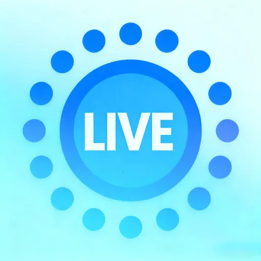 Live���(ͼƬת��ͼ)vV1.0 ��׿��