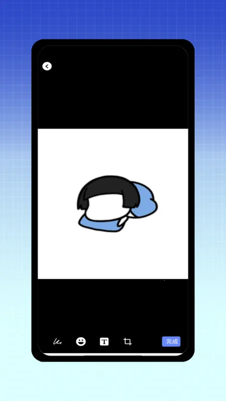 Live���(ͼƬת��ͼ)vV1.0 ��׿��