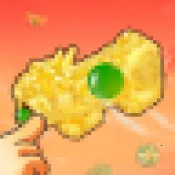 ָ�������2025����v1.1.2.1 �ֻ���