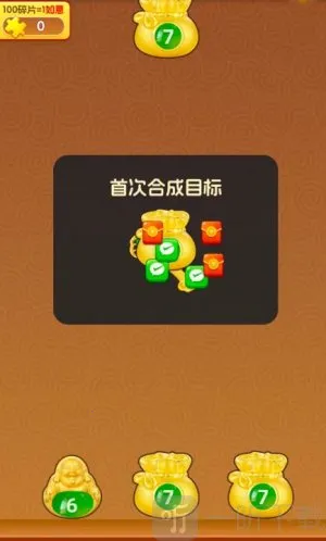 ָ�������2025����