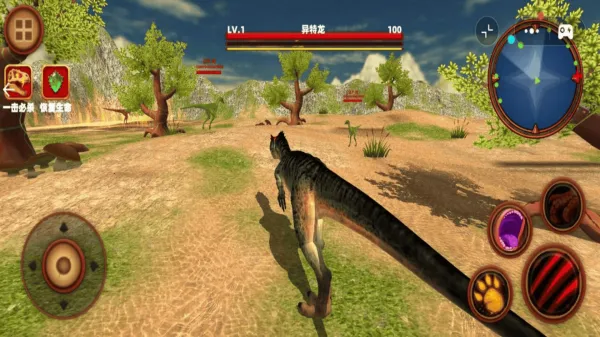 ����������ɱģ��(����������)v2.0 �ֻ���