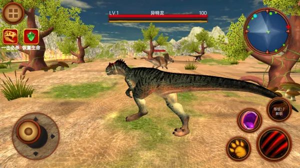 ����������ɱģ��(����������)