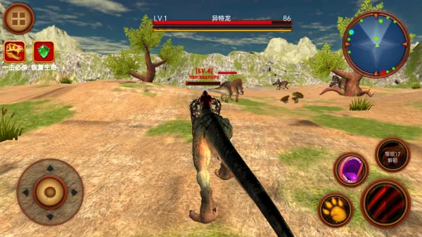 ����������ɱģ��(����������)