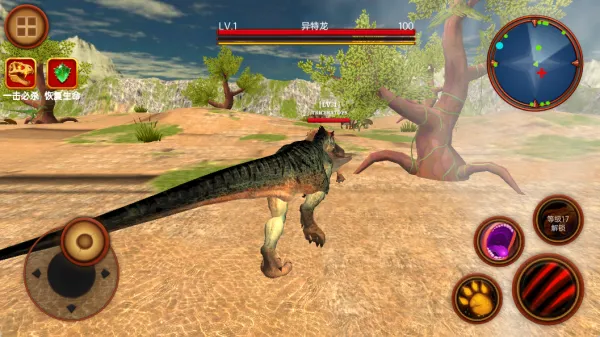 ����������ɱģ��(����������)