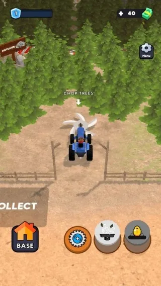 ��ľ�˽�����(��ľ���ݾ�Ӫ)