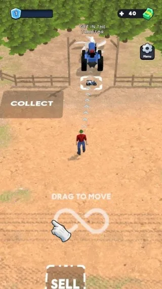 ��ľ�˽�����(��ľ���ݾ�Ӫ)