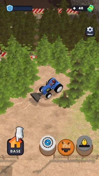 ��ľ�˽�����(��ľ���ݾ�Ӫ)