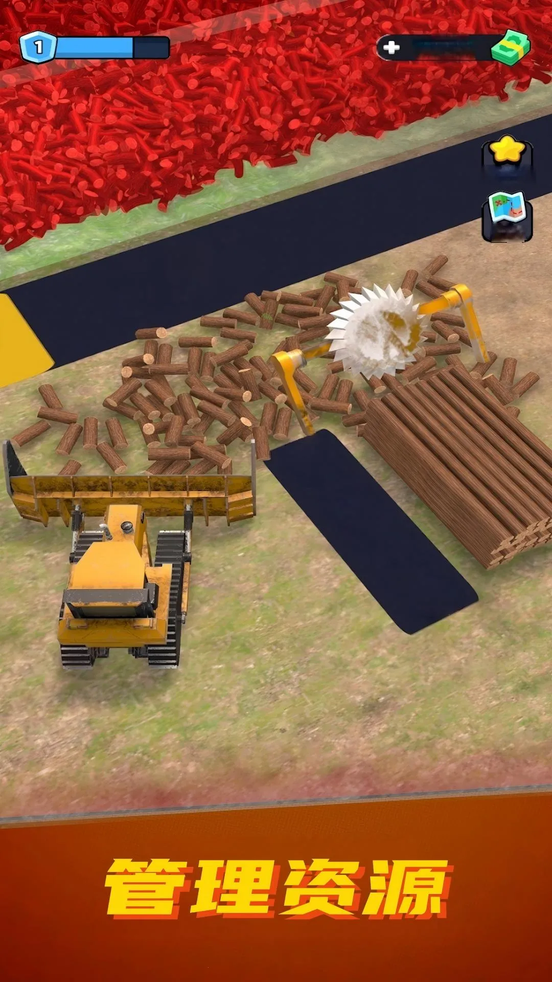 ��ľ�˽�����(��ľ���ݾ�Ӫ)v300.1.0 ��׿��