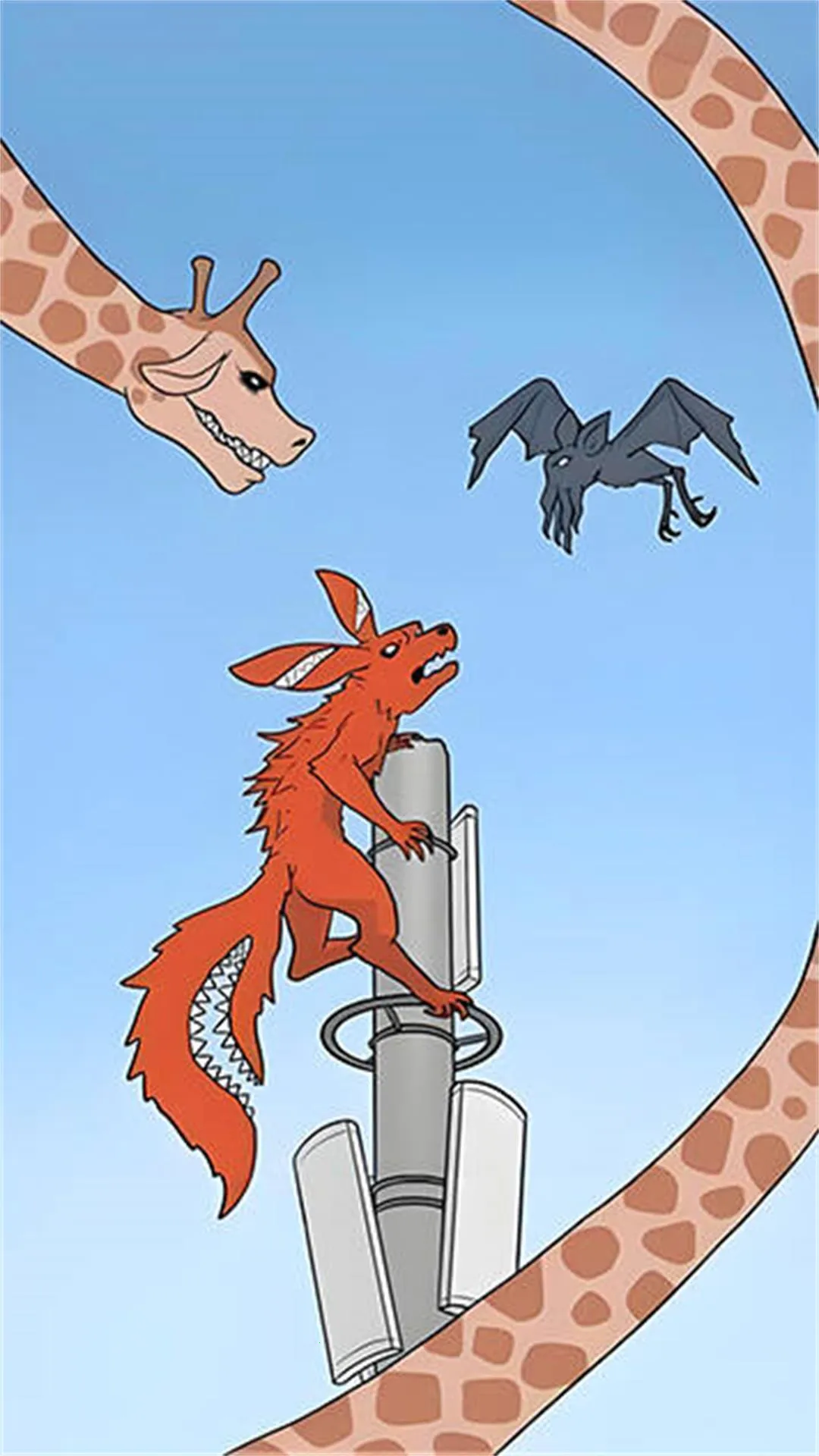 ����԰����(����԰����)v3.0 �ֻ���