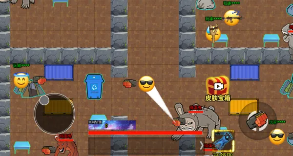 ����԰����(����԰����)