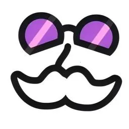 �ʿ������������ֻ���v300.1.0 �ֻ���