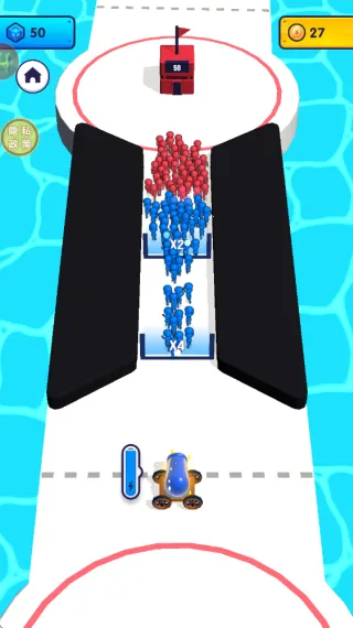 ����ǰ����2025����