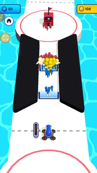 ����ǰ����2025����