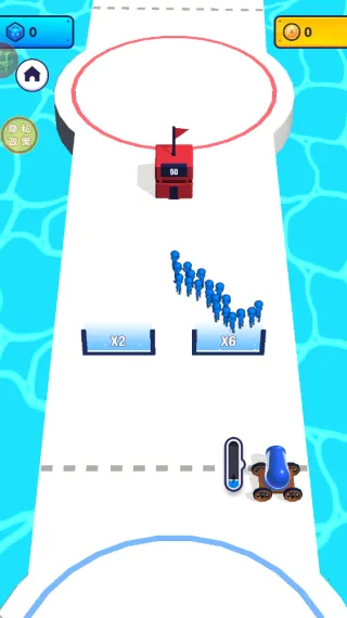 ����ǰ����2025����