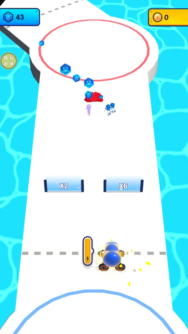 ����ǰ����2025����v1.0.0 ��׿��